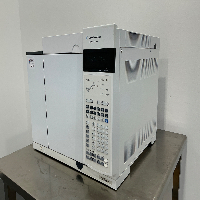 Agilent 7890A GC image 1